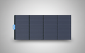 350W Portable Bluetti Solar Panels